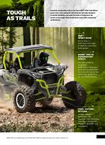 TERYX®-5