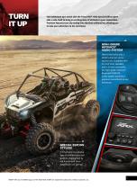TERYX®-7