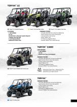 TERYX®-9