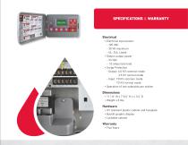 Evolution® AG Controller - 11