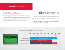 Evolution® AG Controller - 6