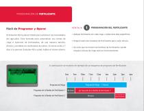 Evolution® AG Controller-6