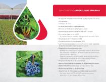 Evolution® AG Controller-9