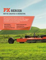 PX Series - 2