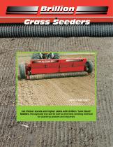 Agricultural Seeders-1