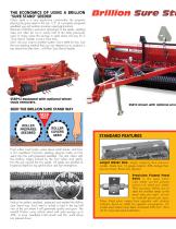Agricultural Seeders-2