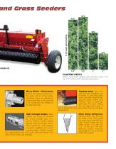 Agricultural Seeders-3