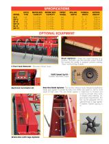 Agricultural Seeders-4