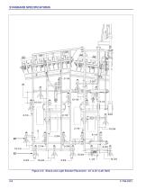 Model 8530 Finisholl Operators Manual - 14