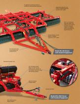 Pulvi-Mulcher - 3