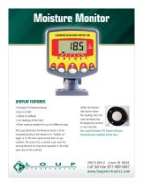 Moisture Monitor-1