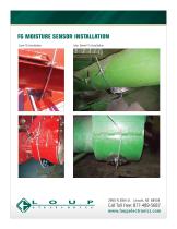 Moisture Monitor-2
