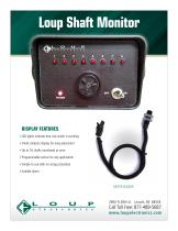 Shaft Monitor-1