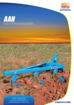 AAH-1