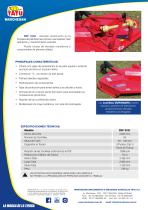 RO²  3101-2