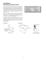 MT-2405F™ II 5-BOOM AUTOMATIC RATE CONTROL REFERENCE MANUAL - 11