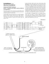 MT-2405F™ II 5-BOOM AUTOMATIC RATE CONTROL REFERENCE MANUAL - 12