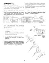 MT-2405F™ II 5-BOOM AUTOMATIC RATE CONTROL REFERENCE MANUAL - 13