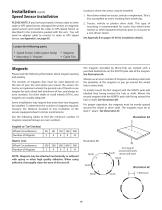 MT-2405F™ II 5-BOOM AUTOMATIC RATE CONTROL REFERENCE MANUAL - 14