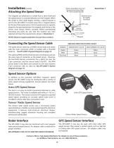 MT-2405F™ II 5-BOOM AUTOMATIC RATE CONTROL REFERENCE MANUAL - 15