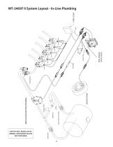 MT-2405F™ II 5-BOOM AUTOMATIC RATE CONTROL REFERENCE MANUAL - 6