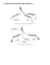 MT-2405F™ II 5-BOOM AUTOMATIC RATE CONTROL REFERENCE MANUAL - 9