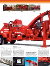 Morbark-Drum-Chipper - 4