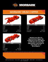 Morbark-Drum-Chipper - 6