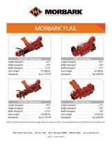 Morbark-Flail - 5