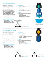 ASPERSORES SECTORIALES-3