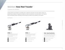 Big Gun® Brochure-11