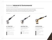 Big Gun® Brochure-12