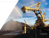 Big Gun® Brochure-13