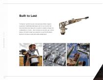 Big Gun® Brochure-22