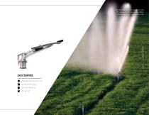 Big Gun® Brochure-5