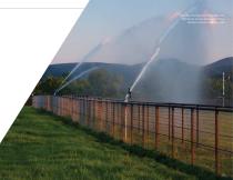 Big Gun® Brochure-9
