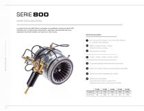 NELSON VALVES-10