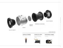 NELSON VALVES-11