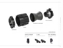 NELSON VALVES-13