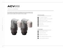 NELSON VALVES-14