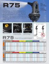 R55VT & R75 Brochure - 3