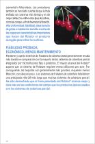 Riego de cobertura total para árboles & viñedos-10