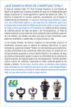 Riego de cobertura total para árboles & viñedos-2