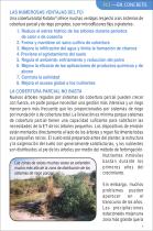 Riego de cobertura total para árboles & viñedos-3