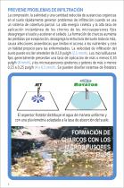 Riego de cobertura total para árboles & viñedos-6