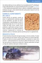 Riego de cobertura total para árboles & viñedos-7