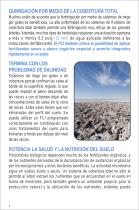 Riego de cobertura total para árboles & viñedos-8