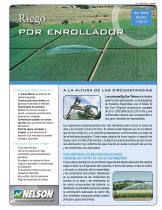 riego po enrollador-1