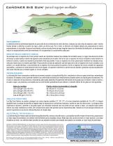riego po enrollador-2