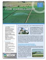 Riego por enrollador-1